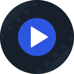 Логотип Playit HD - PLAYIT Player 2022