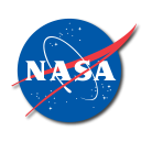 Скачать  NASA