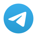 Скачать Telegram