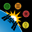 Скачать  Space Station Research Xplorer