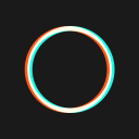 Скачать  Polarr