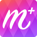 Скачать  MakeupPlus — Virtual Makeup
