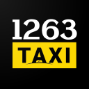 Скачать  Taxi 1263 (sh. Pitnak)