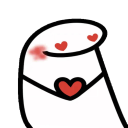Скачать  Stickers 2024 - WASticker