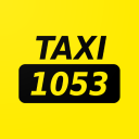 Скачать  Taxi 1053 Qorakoʻl