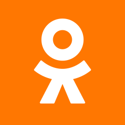 app logo