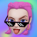 Скачать  Face Cam | Face Emoji Avatar