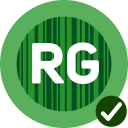 Скачать  Rate&Goods