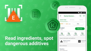 Rate&Goods