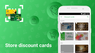Rate&Goods