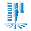 Скачать  DiZeLiST