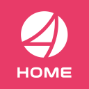 Скачать  R4S Home