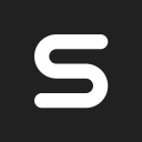 Скачать  Stack — Сетки для Инстаграм