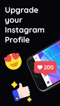Скачать Stack — Сетки для Инстаграм Фотография для Андроид