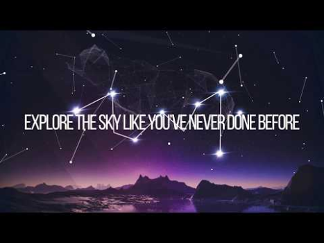 Star Walk 2 Ads+ Карта неба AR