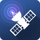 Скачать Satellite Tracker - Спутники