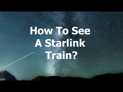 Скачать Satellite Tracker - Спутники Инструменты для Андроид скриншот 8