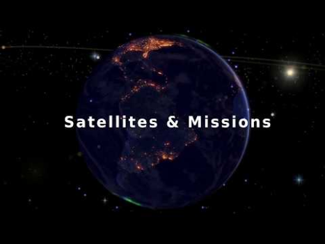 Скачать Solar Walk 2 Ads+ - Космос 3D Образование для Андроид скриншот 8