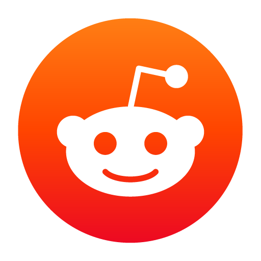 Скачать Reddit