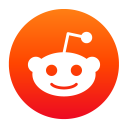 Скачать  Reddit