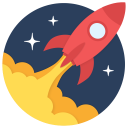 Скачать  Boost for reddit