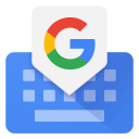 Скачать Gboard – Google Клавиатура