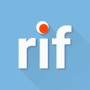 Скачать  rif is fun for Reddit