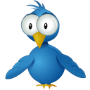 Скачать  TweetCaster for Twitter