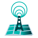 Скачать  Opensignal - 5G, 4G Speed Test