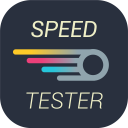 Скачать  Meteor Speed Test 4G, 5G, WiFi