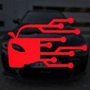 Скачать  Chip tuning