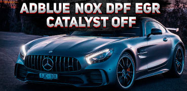 Скачать Chip tuning Автомобили и транспорт для Андроид скриншот 3