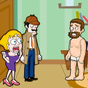 Скачать  Clue Hunter