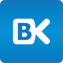 Скачать  Полиглот ВК