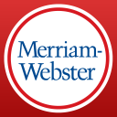 Скачать  Dictionary - Merriam-Webster