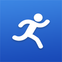 app logo