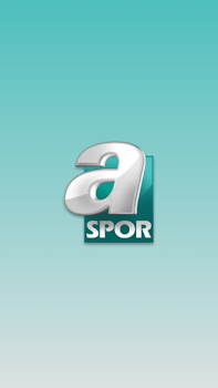 Скачать ASPOR-Canlı yayınlar, maç özet Спорт для Андроид скриншот 6