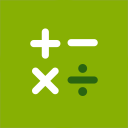 Скачать  Samsung Calculator
