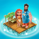 Скачать  Family Island: Ферма симулятор