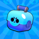 Скачать  Бокс Симулятор для Brawl Stars