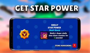 Бокс Симулятор для Brawl Stars