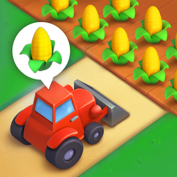 app logo