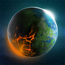 Скачать  TerraGenesis: эволюция планет