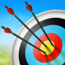 Скачать  Archery King