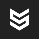 Скачать  Story Maker - Stories editor