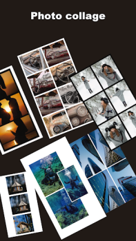 Скачать Story Maker - Stories editor Фотография для Андроид скриншот 5