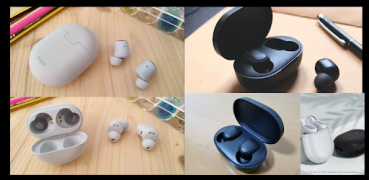 Скачать Redmi Buds3 Lite Advice Книги и справочники для Андроид скриншот 2
