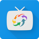Скачать  Ace Stream LiveTV