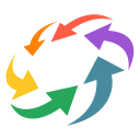 Скачать  Ace Stream Engine