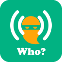 Скачать  Кто на моем WiFi - WiFi сканер